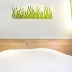 Design * Laon