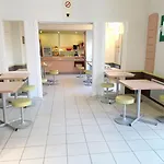 Hotel Design *