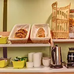 Design فندق لووْ