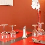 Design فندق لووْ