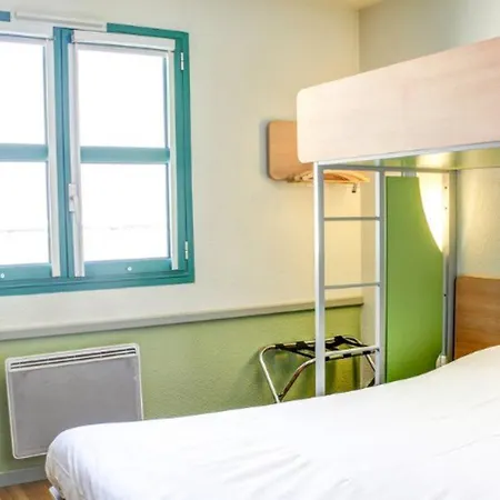 Hotel Design