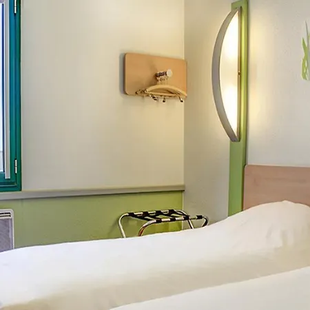 Design Hotel
