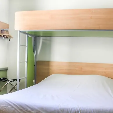 Design Hotel