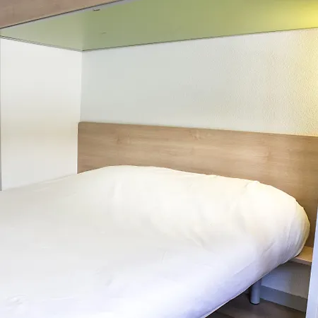Design Hotel *