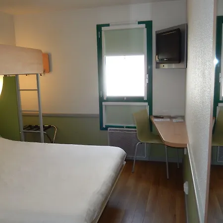 Design Hotel *