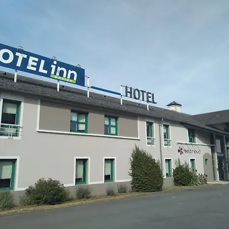 Hotel Design