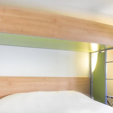 Design Hotel