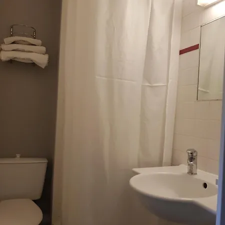 Design Hotel