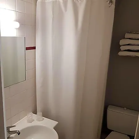 Design Hotel Laon