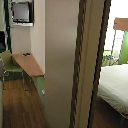 Design Hotel *