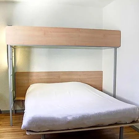 Design Hotel *