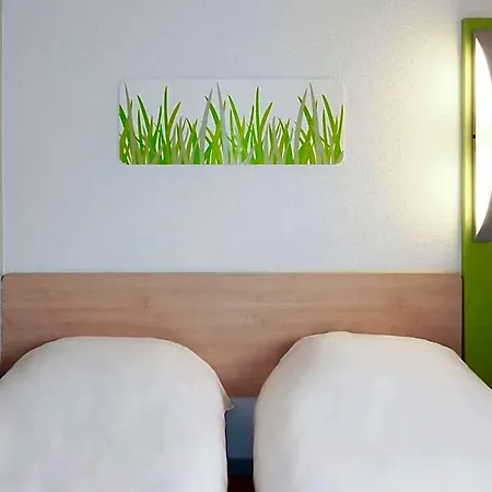 Design *