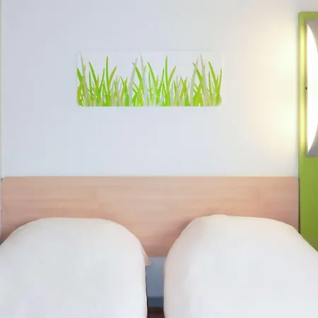 Design Hotel *