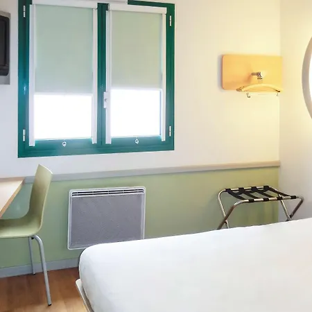 Design Hotel *