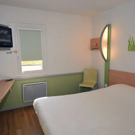 Hotel Design *