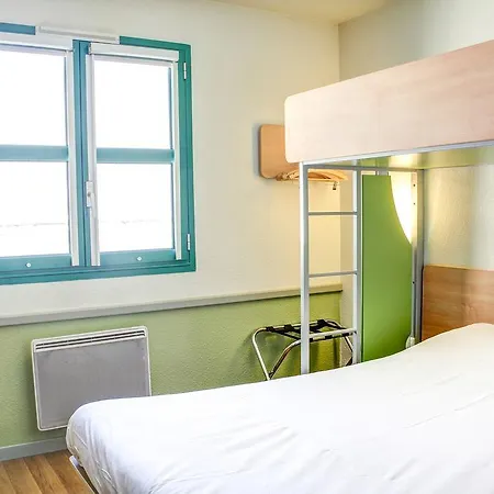 Design Hotel *