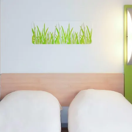 Hotel Design *