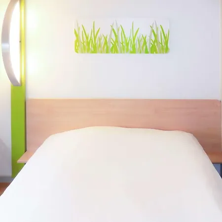 Design *