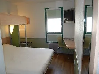 Hotel Design *