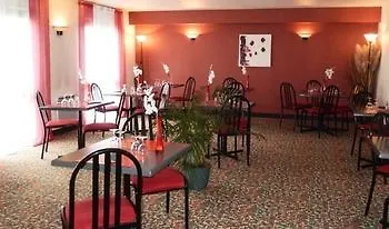 Hotel Design