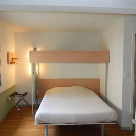 Design Hotel