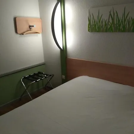 Design Hotel
