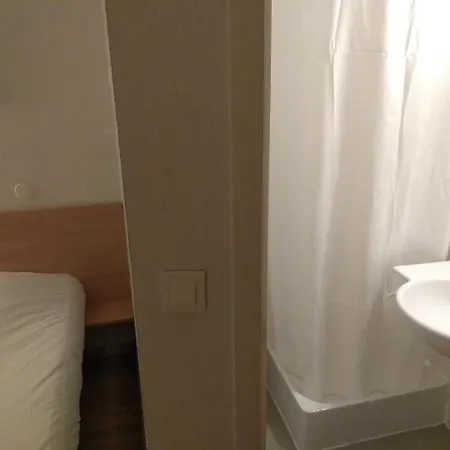 Hotel Design
