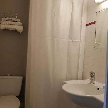 Hotel Design *