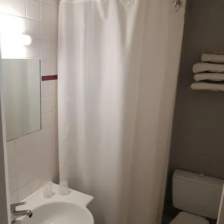 Design Hotel Laon