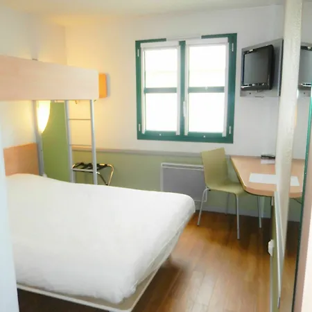 Hotel Design